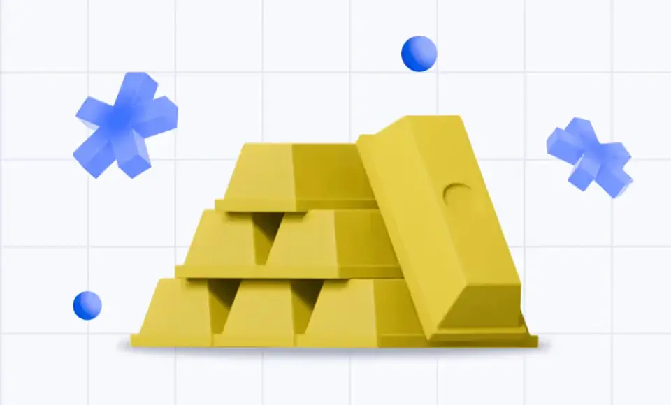 Gold as a Currency: Safeguarding Wealth in Turbulent Times