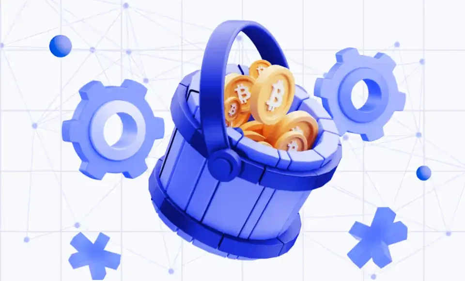 What Is Cryptocurrency Mining?