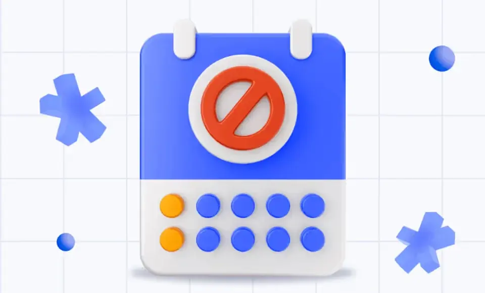 Block House Explained