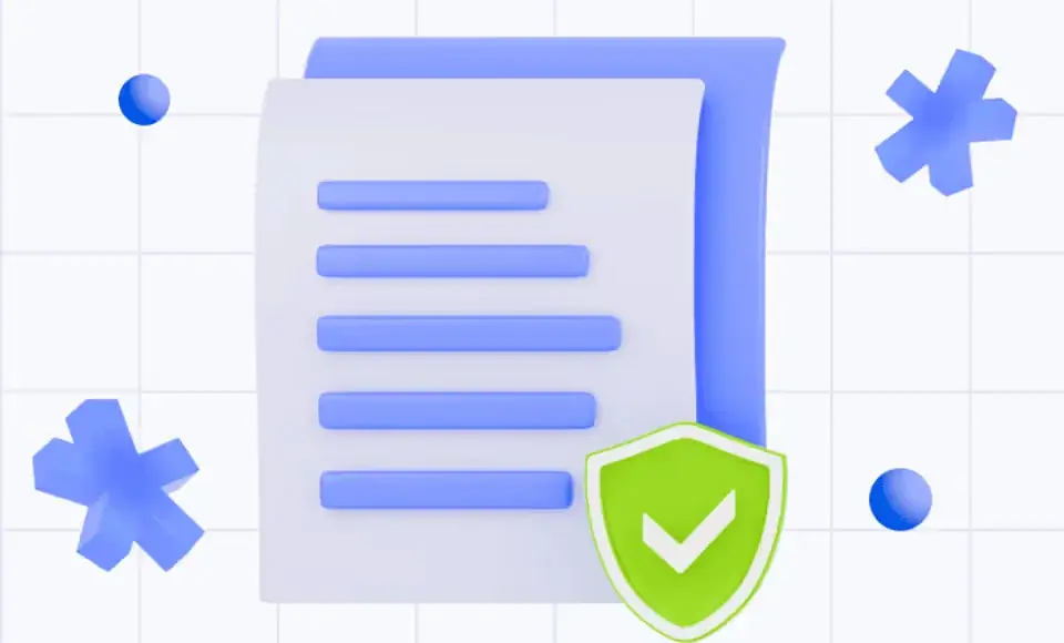 What Is the Compliance Department?