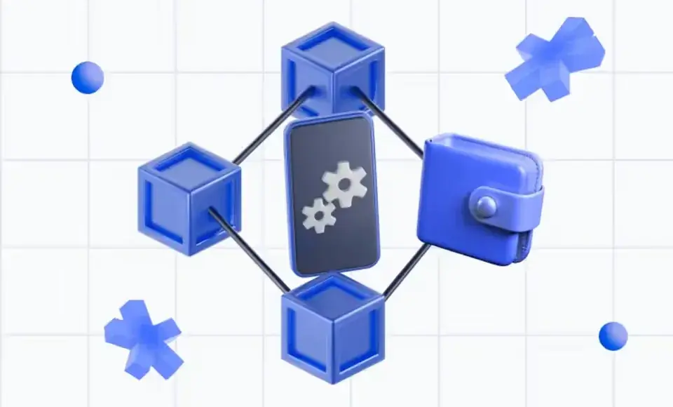 What Is a Web3 Wallet?