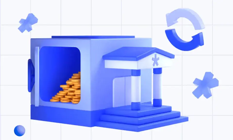 Avoiding the Risks of Rehypothecation