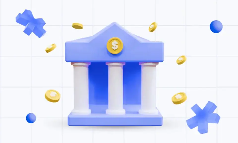 What Is U.S. Treasury (UST)?