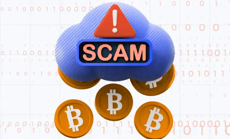 Leren hoe je DeFi-scams herkent