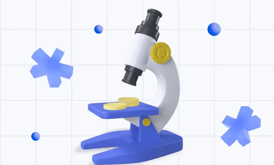 What Is an Accounting Interpretation?