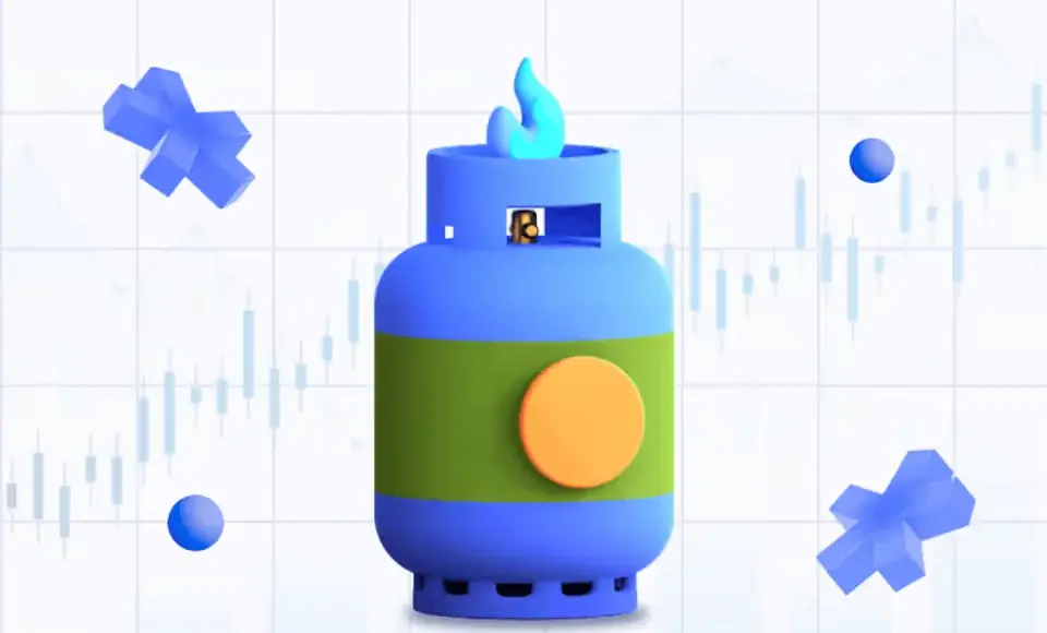 Balancing Oil and Gas Production Timelines