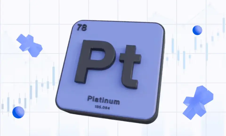 What Is Platinum?