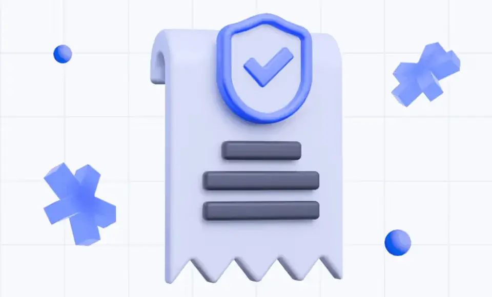 What Is the American National Standards Institute (ANSI)?