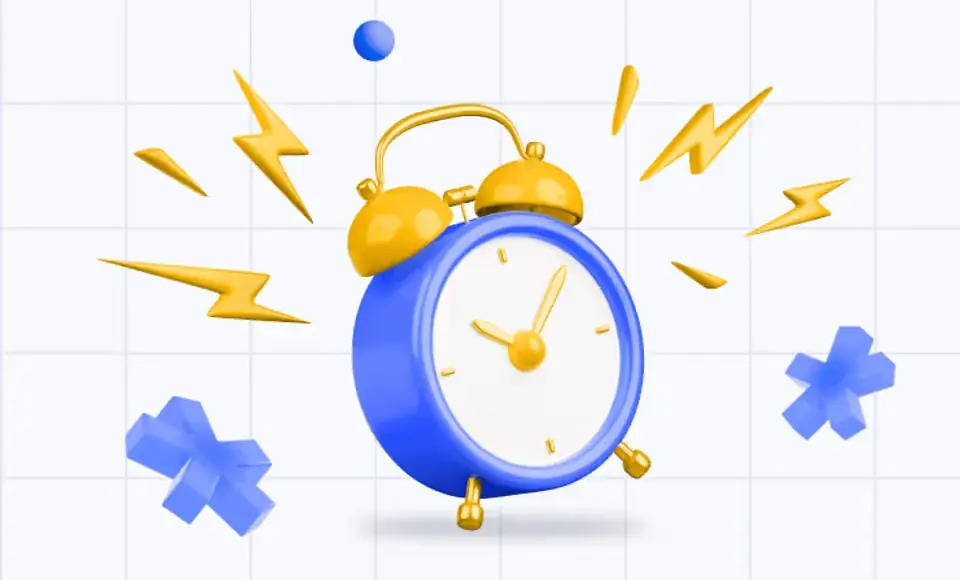 What Is a Time Deposit?