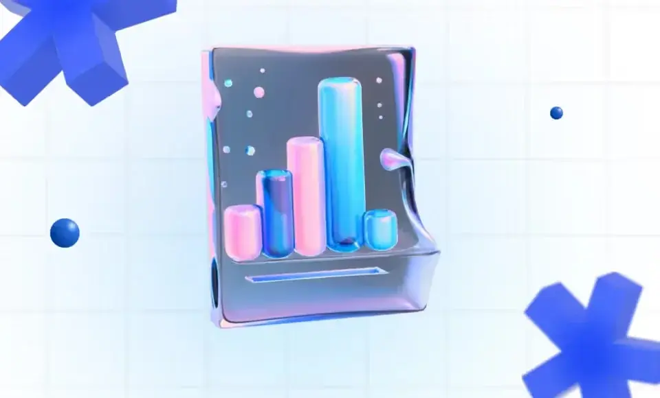 What Are Algorithmic Market Operations (AMOs)?