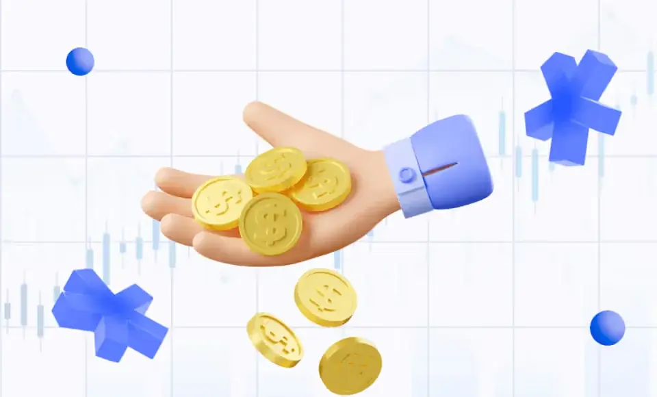 What Is Underlying Debt?