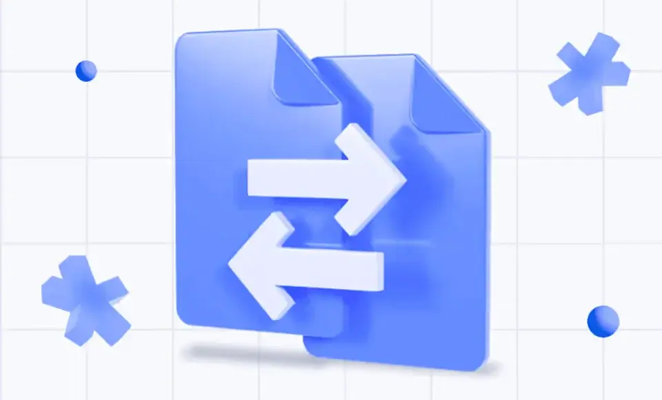 What Is Data Migration?