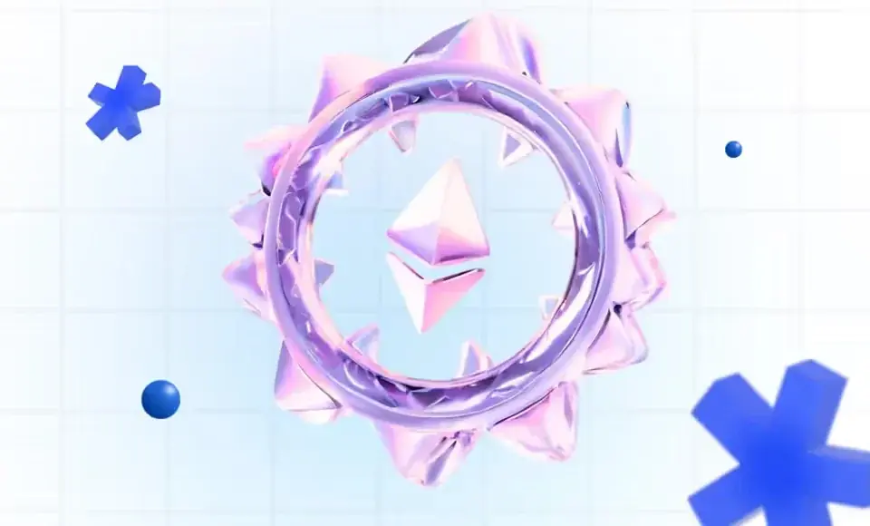 How to Reduce Ethereum Fees?