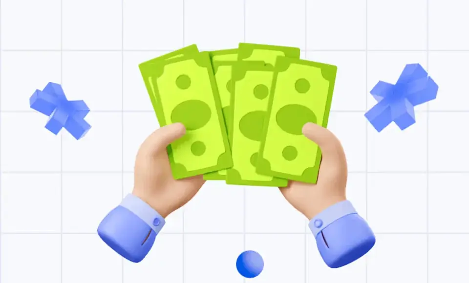 How Investors Make Money on Bonds