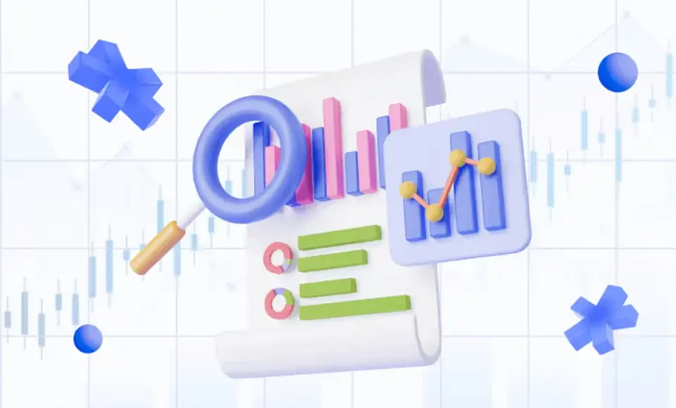 What Is Closet Indexing?