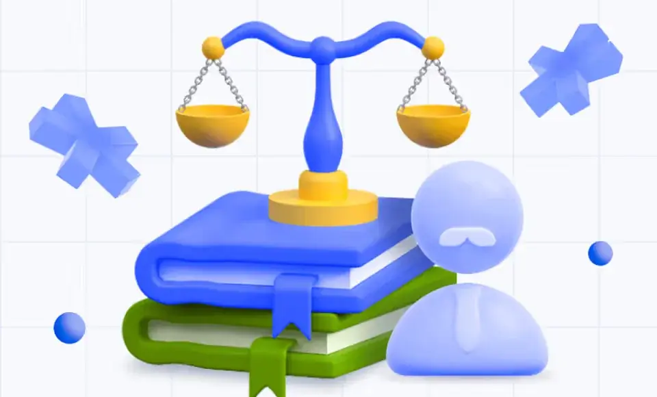 Protecting Employees Under the Age Discrimination in Employment Act (ADEA)