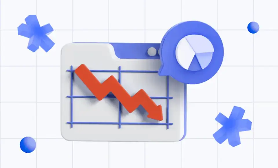 What Is the U-6 (Unemployment) Rate?