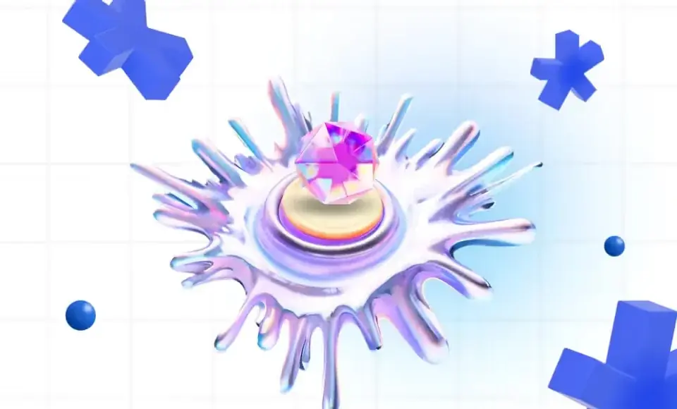 What Are Liquid Restaking Tokens (LRT)?