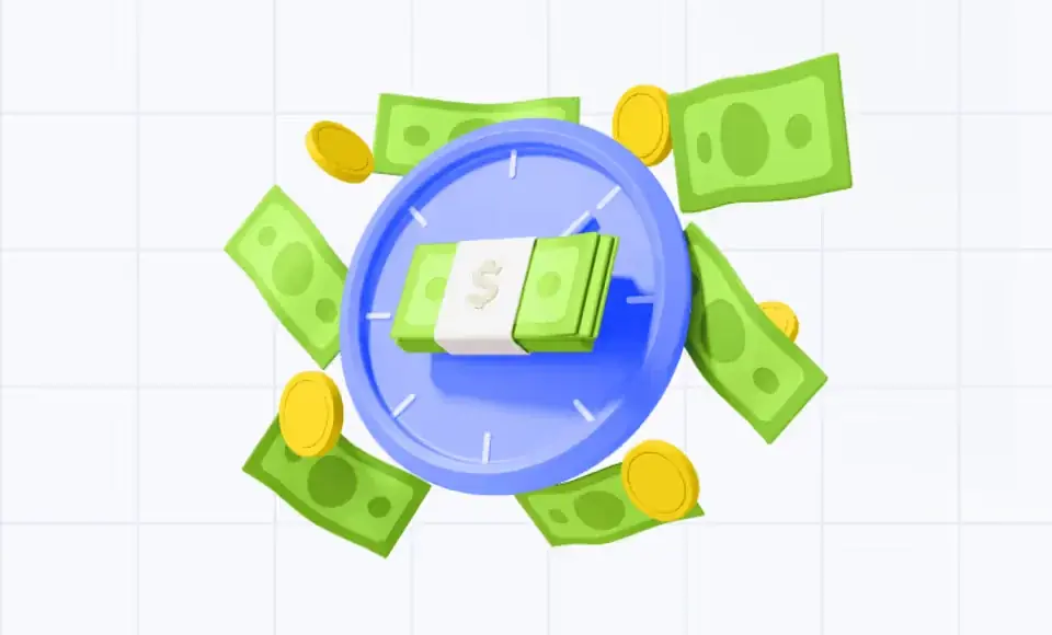 What Agencies Oversee U.S. Financial Institutions?