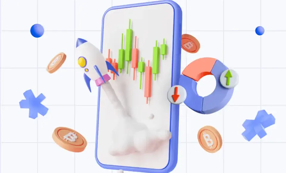 What Are Firm Quotes?