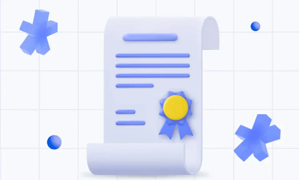 Filing Proxy Statements With the SEC