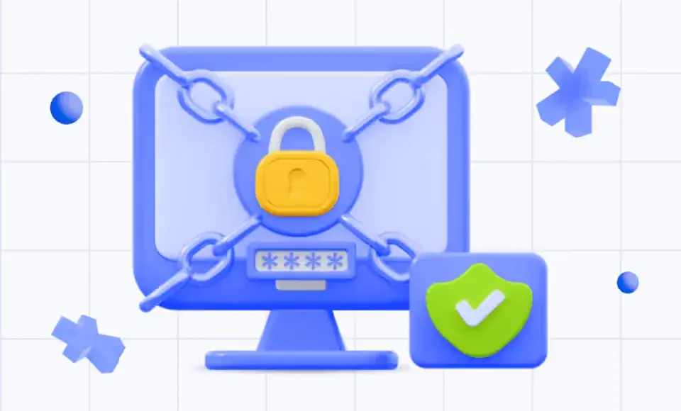 What Is Aaron's Law?