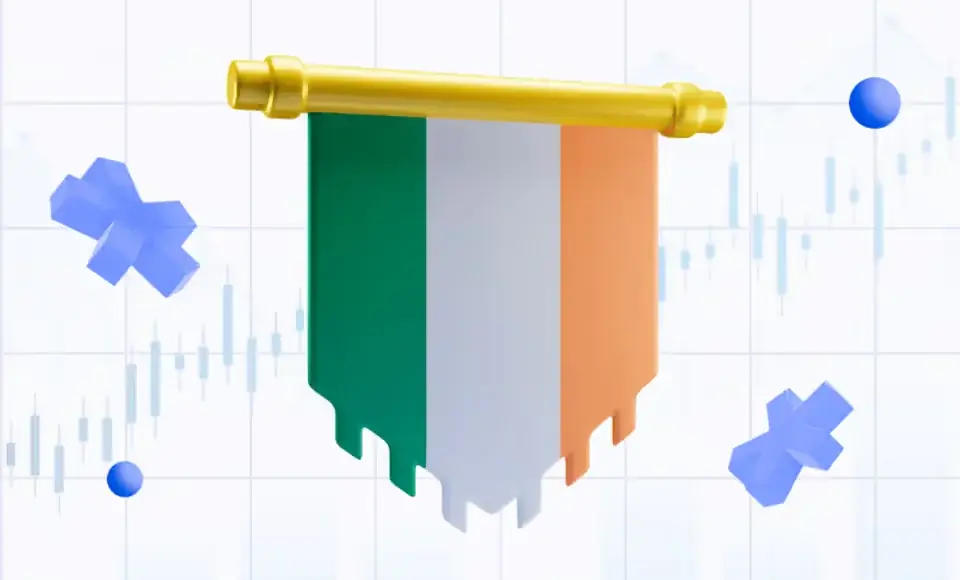 SEBI: India's Securities and Exchange Regulatory Authority