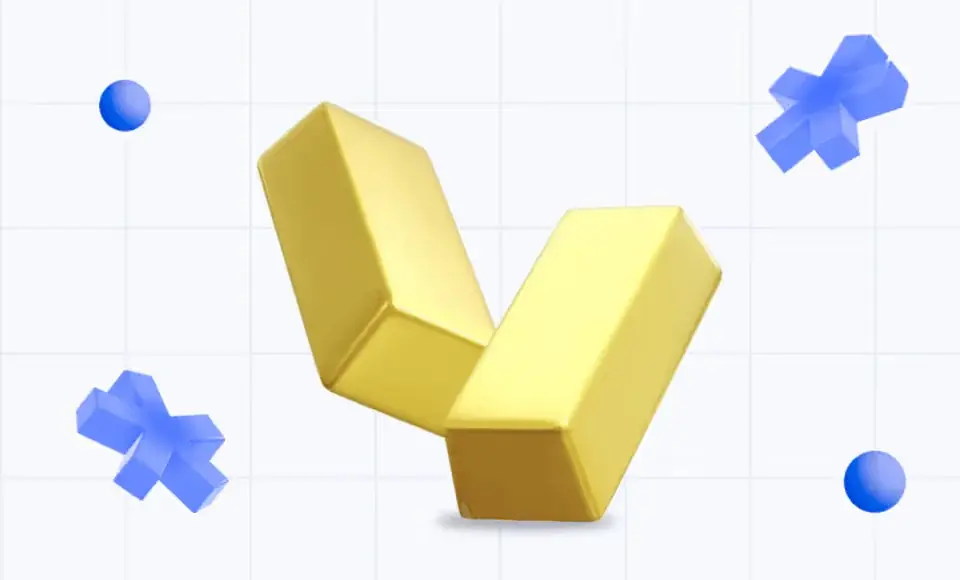 What Is a Gold Fund?