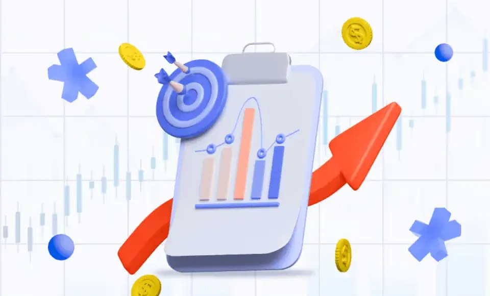 CARICOM: The Caribbean Community and Common Market