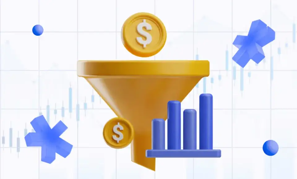 What Are Hung Convertibles?