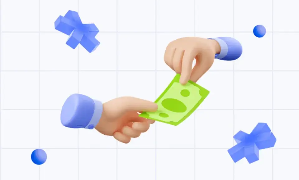 What Is Escrowed to Maturity?