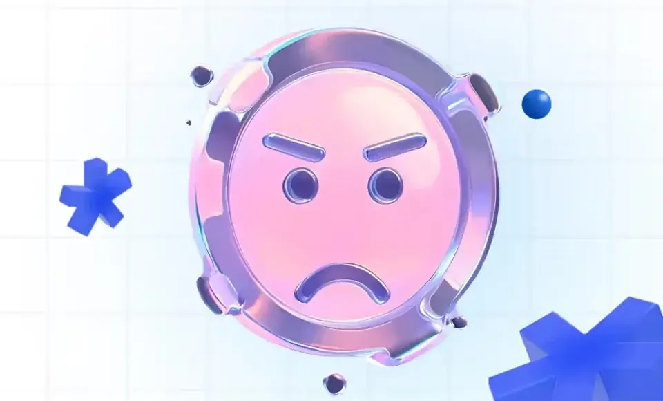 Top 4 Main Strategies to Manage a Crypto Decline Cycle