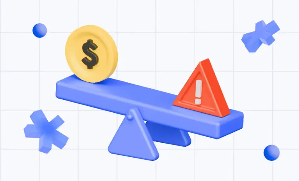 Why T-Bills Are Used When Determining Risk-Free Rates