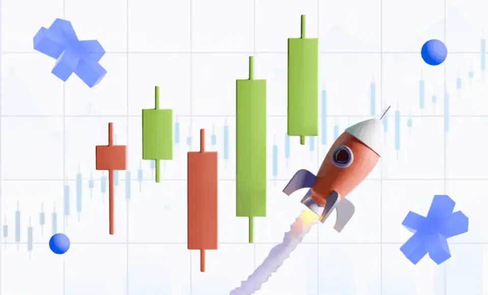 An In-Depth Comparison of Bull and Bear Markets