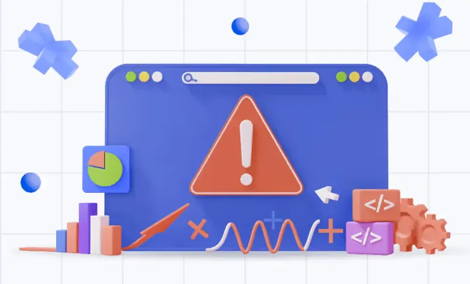 How the State and Companies Prevent Insider Trading