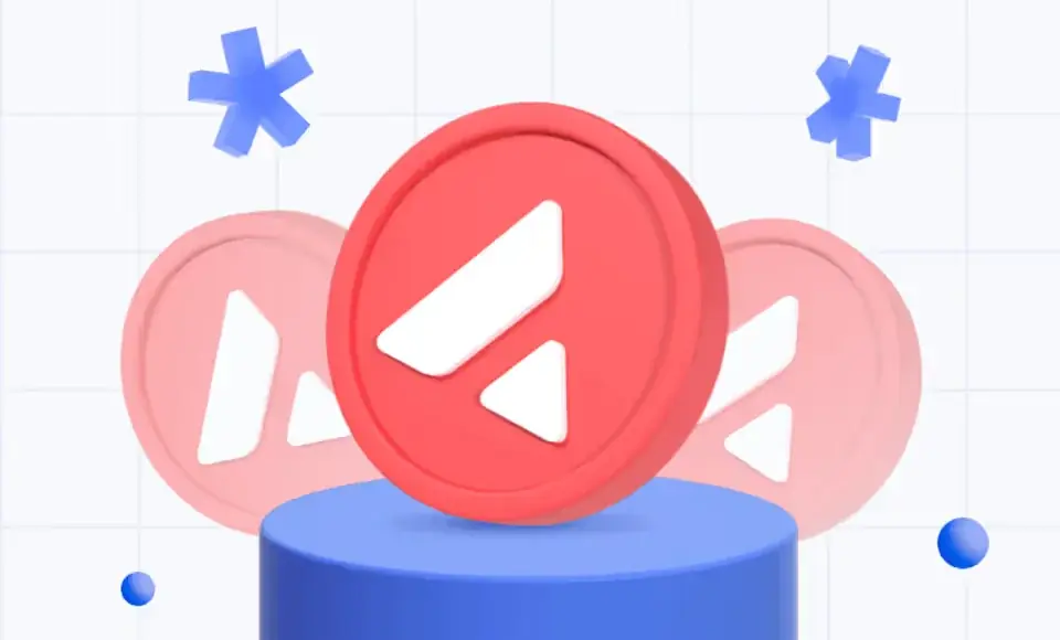 What Is Avalanche (AVAX)?