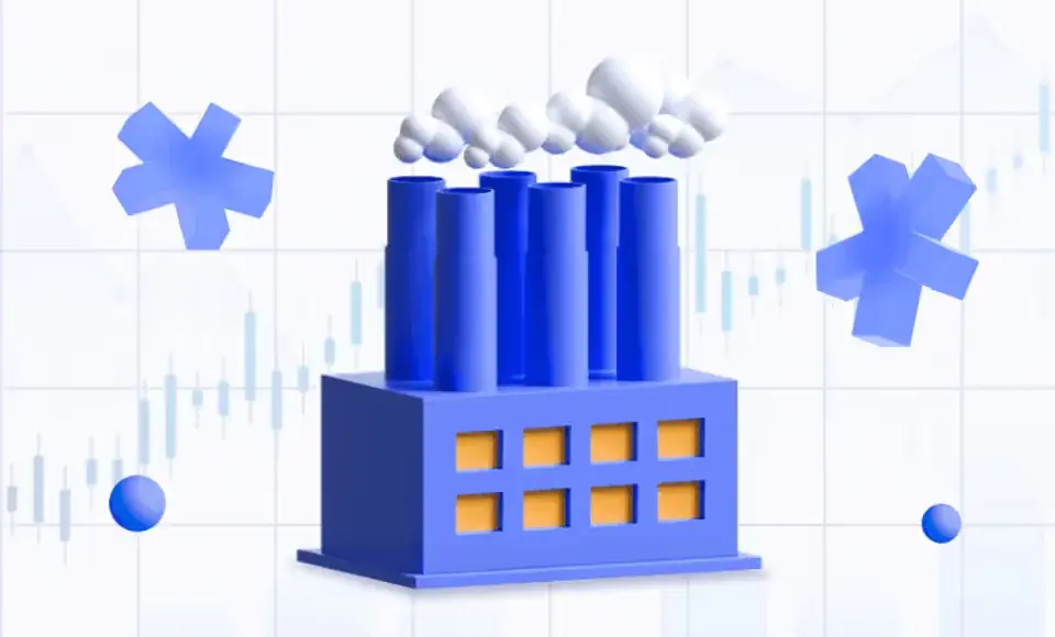 Sick Industrial Companies Act (SICA) Explained