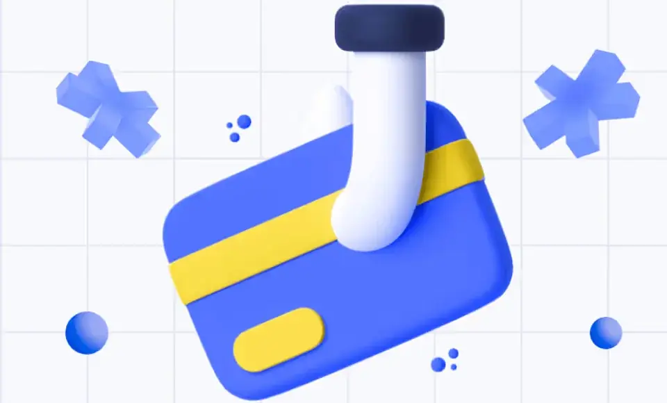 Top Consumer Fraud Schemes