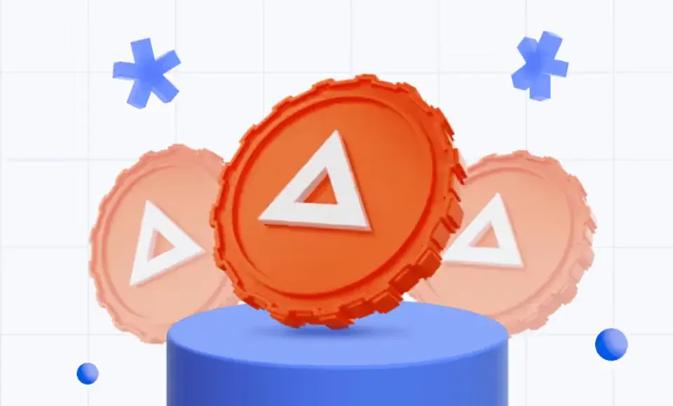 What Are Basic Attention Tokens (BAT)?