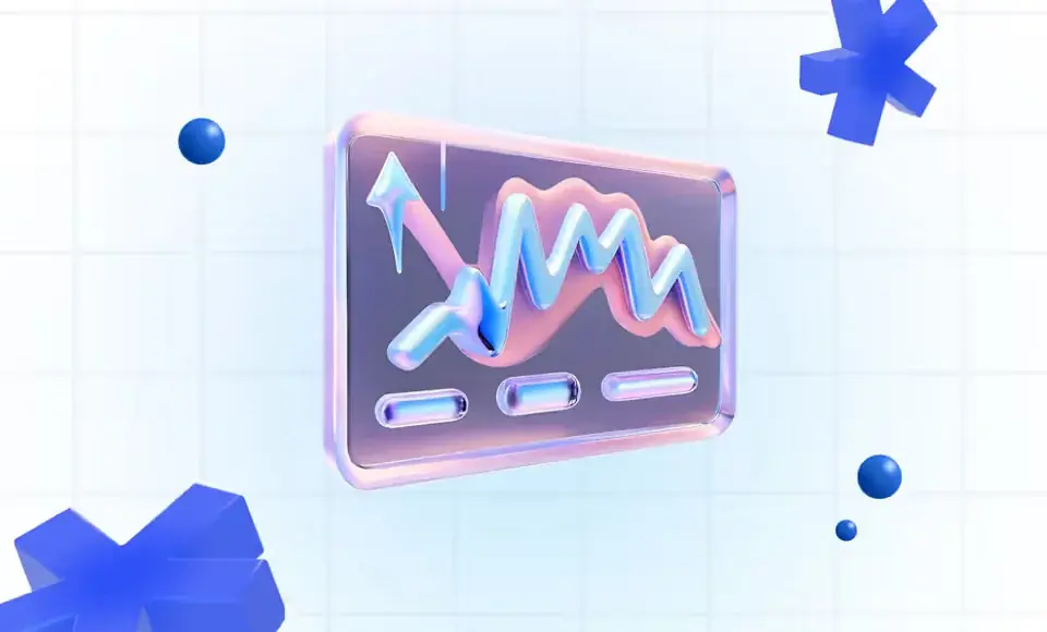 Trading Guide to Market, Limit, Stop-Limit, and Bracket Orders