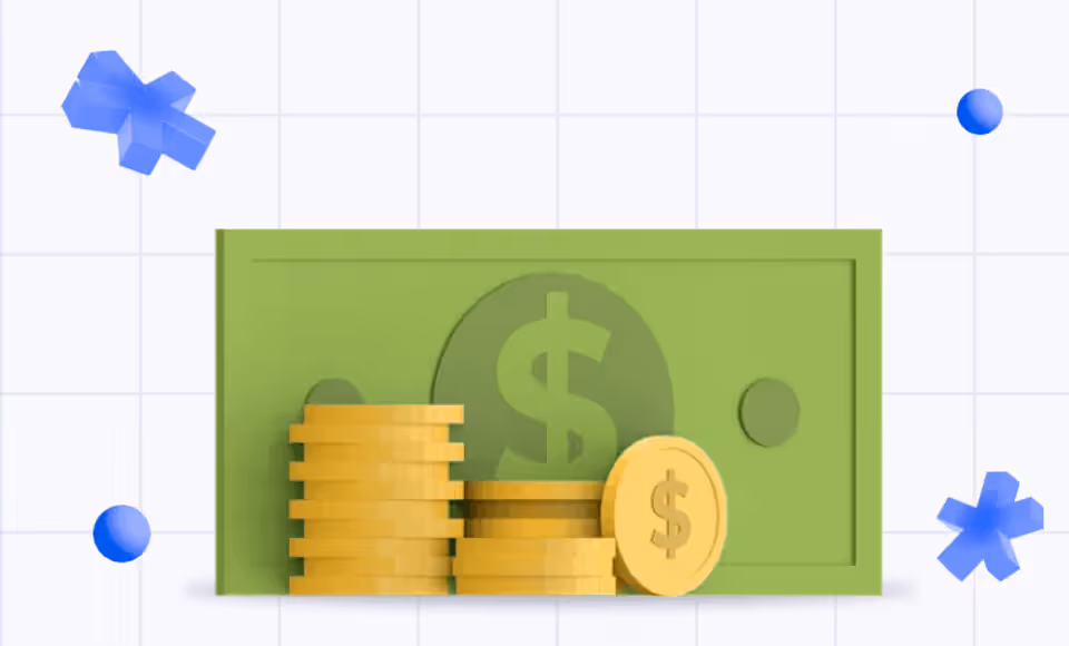 What Is a Bill Auction?