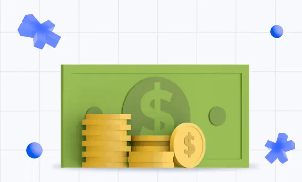 What Is a Bill Auction?