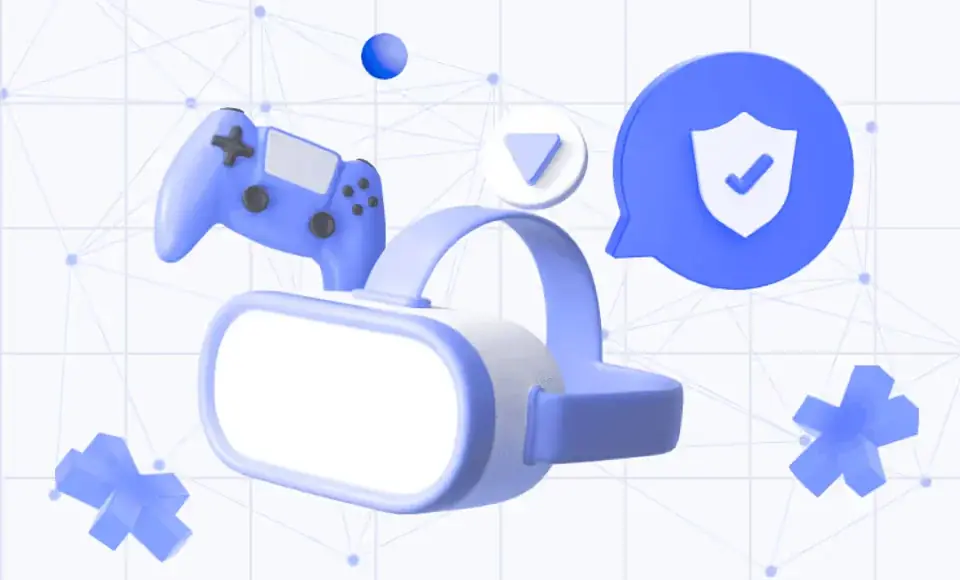 Common Security Challenges in GameFi