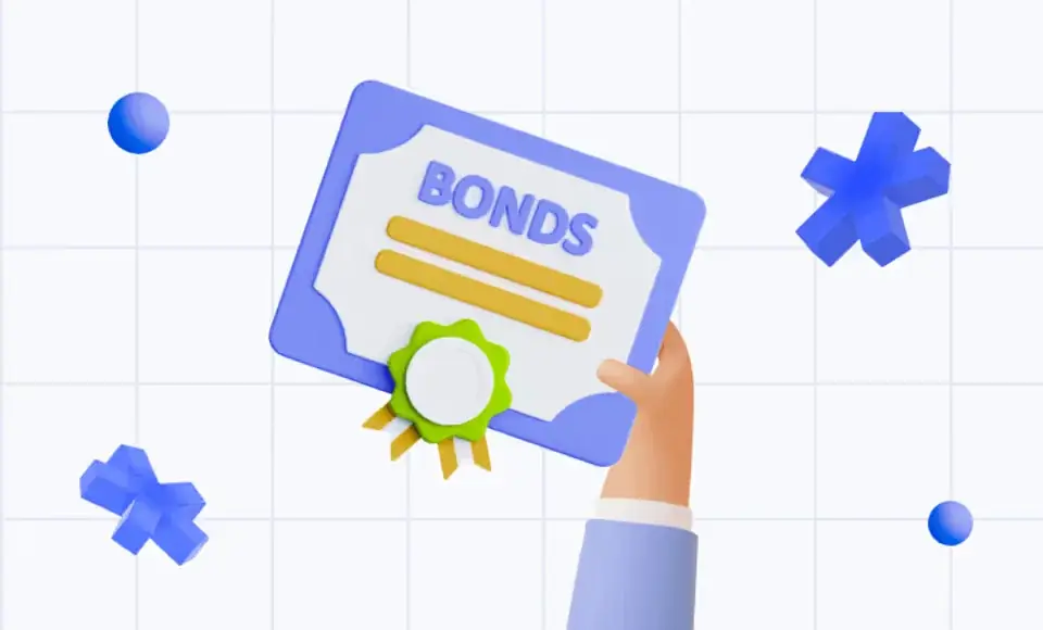 What Is a Bondholder?