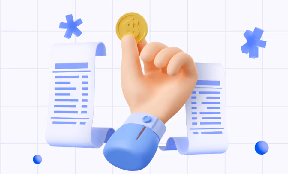 Cos'è il Penny Stock Reform Act?