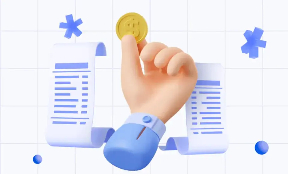 What Is the Penny Stock Reform Act?