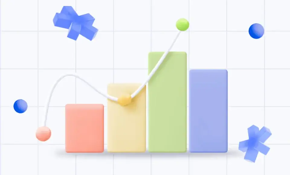 What Is the Flat Yield Curve?