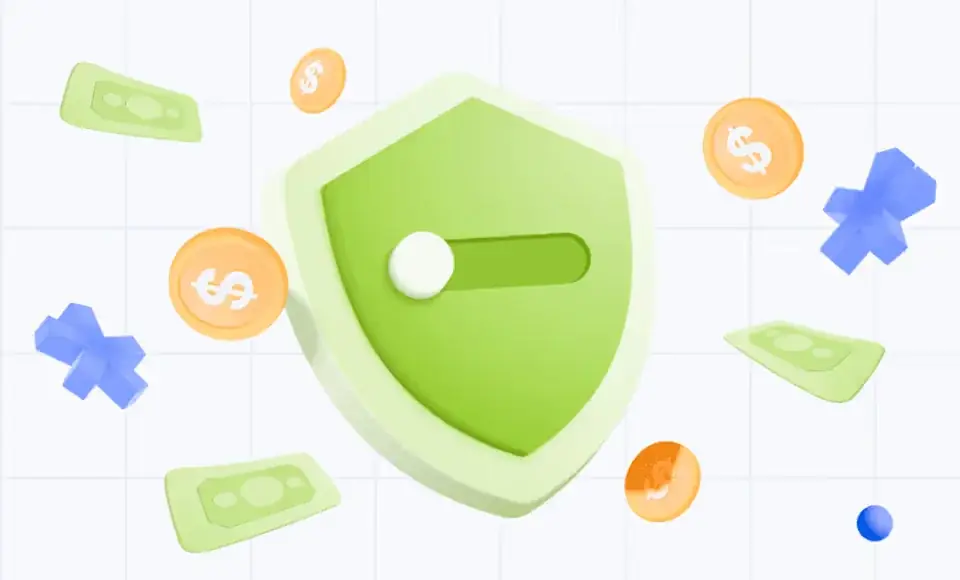 What Is the International Organization of Securities Commissions (IOSCO)?