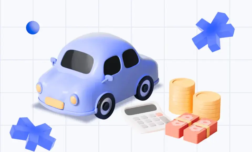 The Impact of Lower Oil Prices on the Auto Industry