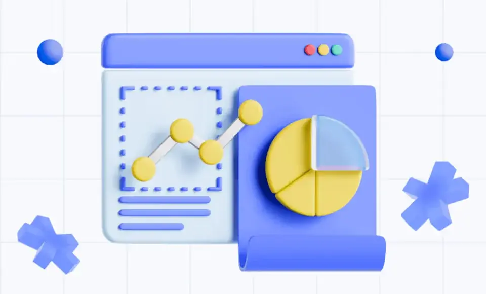 What Is the Depository Trust Company IPO Tracking System?